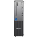 Desktop Lenovo Thinkcentre Neo 50s Gen 5 Intel Core i3-13100 Disco duro 512 GB SSD Ram 8 GB Windows 11 Pro - Image 3