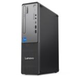 Desktop Lenovo Thinkcentre Neo 50s Gen 5 Intel Core i3-13100 Disco duro 512 GB SSD Ram 8 GB Windows 11 Pro - Image 2