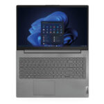 Laptop Lenovo V15 G4 IRU 15.6 Intel Core i5-13420H Ram 16GB Disco duro 512GB Windows 11 Pro Gris - Image 2