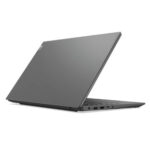 Laptop Lenovo V15 G4 IRU 15.6 Intel Core i5-13420H Ram 16GB Disco duro 512GB Windows 11 Pro Gris - Image 4