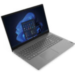 Laptop Lenovo V15 G4 IRU 15.6 Intel Core i5-13420H Ram 16GB Disco duro 512GB Windows 11 Pro Gris - Image 6