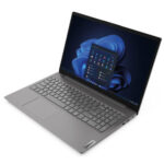 Laptop Lenovo V15 G4 IRU 15.6 Intel Core i5-13420H Ram 16GB Disco duro 512GB Windows 11 Pro Gris - Image 7