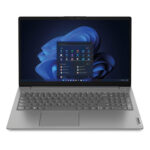 Laptop Lenovo V15 G4 IRU 15.6 Intel Core i5-13420H Ram 16GB Disco duro 512GB Windows 11 Pro Gris