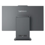 All In One Lenovo IdeaCentre 24IRH9 All-in-One 23.8 Intel Core i3-1315U 3.30GHz 8GB 512GB SSD Windows 11 Home Gris - Image 7