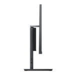 All In One Lenovo IdeaCentre 24IRH9 All-in-One 23.8 Intel Core i3-1315U 3.30GHz 8GB 512GB SSD Windows 11 Home Gris - Image 8