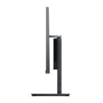 All In One Lenovo IdeaCentre 24IRH9 All-in-One 23.8 Intel Core i3-1315U 3.30GHz 8GB 512GB SSD Windows 11 Home Gris - Image 9