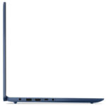 Laptop Lenovo IdeaPad TOUCH Slim 3 15IRU8 Intel Ci5-1335U Ram 8 GB Windows 11 home 512 GBSSD 15.6 (82X70003LM) - Image 3