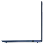 Laptop Lenovo IdeaPad TOUCH Slim 3 15IRU8 Intel Ci5-1335U Ram 8 GB Windows 11 home 512 GBSSD 15.6 (82X70003LM) - Image 4