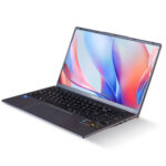 LAPTOP LANIX XBOOK B15 I5 1334U 8GB 512GB AX FP W11P - Image 2