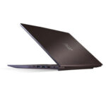 LAPTOP LANIX XBOOK B15 I5 1334U 8GB 512GB AX FP W11P - Image 4