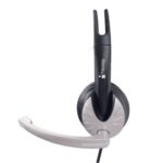 Diadema Nextep Básica con Micrófono Conexión USB - Image 2