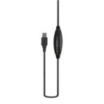 Diadema Nextep Básica con Micrófono Conexión USB - Image 3