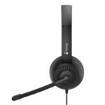 Diadema Nextep con Micrófono Conexión USB/3.5mm - Image 2