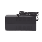 UPS de 750 VA/300 W, Topología Línea Interactiva, Entrada 120 Vca NEMA 5-15P, y 6 Salidas NEMA 5-15R, Con Regulador de Voltaje (AVR) - Image 3