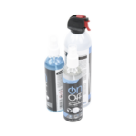 Kit de Limpieza, incluye 4 productos especializados en limpieza de pantallas y superficies, equipo de cómputo y electrónicos - Image 5