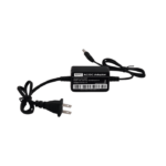 Kit HiLook Audio Bidireccional TurboHD 1080p / DVR 4 Canales / 2 Cámaras Bala (Exterior) con Bocina y Microfóno Integrado / 2 Fuentes de Poder / Accesorios - Image 6