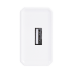 Cargador Micro-USB Profesional de 1 Puerto / 5 VCC / 1 Amper Para Smartphones y Tablets / Voltaje de Entrada de 100-240 VCA - Image 3
