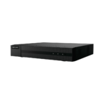 Kit TurboHD 1080p / DVR 8 Canales / 8 Cámaras Bala ColorVu con Microfono Integrado / Fuente de Poder / Accesorios de Instalación - Image 4