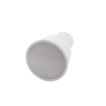 Foco tipo Gu10 inteligente con señal inalámbrica, color dual blanco y cálido, uso de App Shelly. AC 100-240V - Image 2