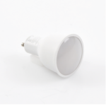 Foco tipo Gu10 inteligente con señal inalámbrica, color dual blanco y cálido, uso de App Shelly. AC 100-240V - Image 5