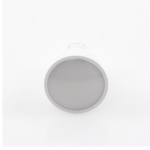 Foco tipo Gu10 inteligente con señal inalámbrica, color dual blanco y cálido, uso de App Shelly. AC 100-240V - Image 6