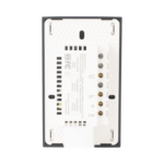 (Wifi) Apagador switch inalámbrico WIFI, control de 1 regreso de carga, 110V - Image 4