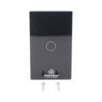 (Wifi) Apagador switch inalámbrico WIFI, control de 1 regreso de carga, 110V - Image 5