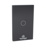 (Wifi) Apagador switch inalámbrico WIFI, control de 1 regreso de carga, 110V - Image 6