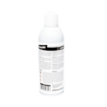 Espuma limpiadora para todo tipo de superficies plásticas y metálicas de sistemas de vídeo, audio, telefonía y equipo de computo, contiene protectores de rayos UV, 454 ml - Image 2
