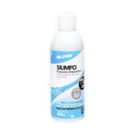 Espuma limpiadora para todo tipo de superficies plásticas y metálicas de sistemas de vídeo, audio, telefonía y equipo de computo, contiene protectores de rayos UV, 454 ml - Image 3