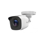 KIT TurboHD 720p / DVR 4 canales / 4 Cámaras Bala de Policarbonato / 4 Cables 18 Mts / 1 Fuente de Poder Profesional - Image 4
