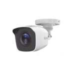 KIT TurboHD 1080p / DVR 4 canales / 4 Cámaras Bala de Metal / H.265+ / 1 Fuente de Poder Profesional / Accesorios de Instalación - Image 5