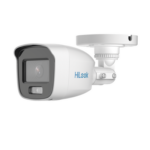 Kit TurboHD 1080p Lite / DVR 16 Canales / 16 Cámaras Bala Exterior ( 2.8mm) con ColorVu + Micrófono Integado / Transceptores / Conectores / Fuente de Poder Profesional - Image 4