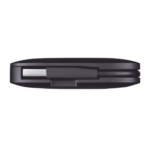 Hub pórtatil 4 puertos USB 3.0 - Image 4