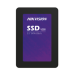 Kit TurboHD 1080p + SSD 1 TB / DVR 4 Canales / 4 Cámaras Bala ColorVu con Micrófono Integrado / Fuente de Poder / Accesorios de Instalación - Image 5