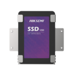 SSD PARA VIDEOVIGILANCIA / Unidad de Estado Solido / 1 TB / 2.5" / Alto Performance / Uso 24/7 / Compatible con DVR´s y NVR´s epcom / HiLook y HIKVISION (Seleccionados) / Incluye Base - Image 5