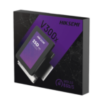 SSD PARA VIDEOVIGILANCIA / Unidad de Estado Sólido / 500 GB / 2.5" / Alto Performance / Uso 24/7 / Compatible con DVR´s y NVR´s epcom / HiLook y HIKVISION (Seleccionados) - Image 5