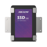 SSD PARA VIDEOVIGILANCIA / Unidad de Estado Sólido / 500 GB / 2.5" / Alto Performance / Uso 24/7 / Compatible con DVR´s y NVR´s epcom / HiLook y HIKVISION (Seleccionados) - Image 7