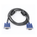 Extensión de cable VGA- VGA de 1.5 m - Image 2