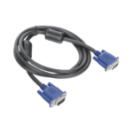Extensión de cable VGA- VGA de 1.5 m - Image 3