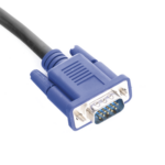Extensión de cable VGA- VGA de 5 metros - Image 2