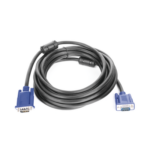 Extensión de cable VGA- VGA de 5 metros - Image 3