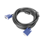 Extensión de cable VGA- VGA de 5 metros - Image 4