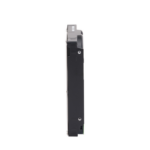 Disco Duro Purple Pro de 10 TB / 7200 RPM / Optimizado para Soluciones de Videovigilancia con Analiticos (Meta Data) / Uso 24-7 / 5 Años de Garantia - Image 3