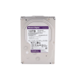 Disco Duro Purple Pro de 10 TB / 7200 RPM / Optimizado para Soluciones de Videovigilancia con Analiticos (Meta Data) / Uso 24-7 / 5 Años de Garantia - Image 4