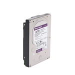 Disco Duro Purple Pro de 10 TB / 7200 RPM / Optimizado para Soluciones de Videovigilancia con Analiticos (Meta Data) / Uso 24-7 / 5 Años de Garantia - Image 6