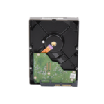 Disco Duro Purple de 1 TB / 5400 RPM / Optimizado para Soluciones de Videovigilancia / Uso 24-7 / 3 Años de Garantia - Image 3