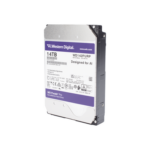 Disco duro WD de 14TB / 7200RPM / Optimizado para soluciones de video inteligente - Image 2