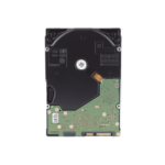 Disco duro WD de 14TB / 7200RPM / Optimizado para soluciones de video inteligente - Image 5