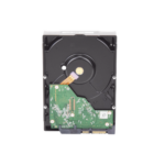 Disco Duro PURPLE de 3TB / 3 AÑOS DE GARANTÍA / Para Videovigilancia - Image 3